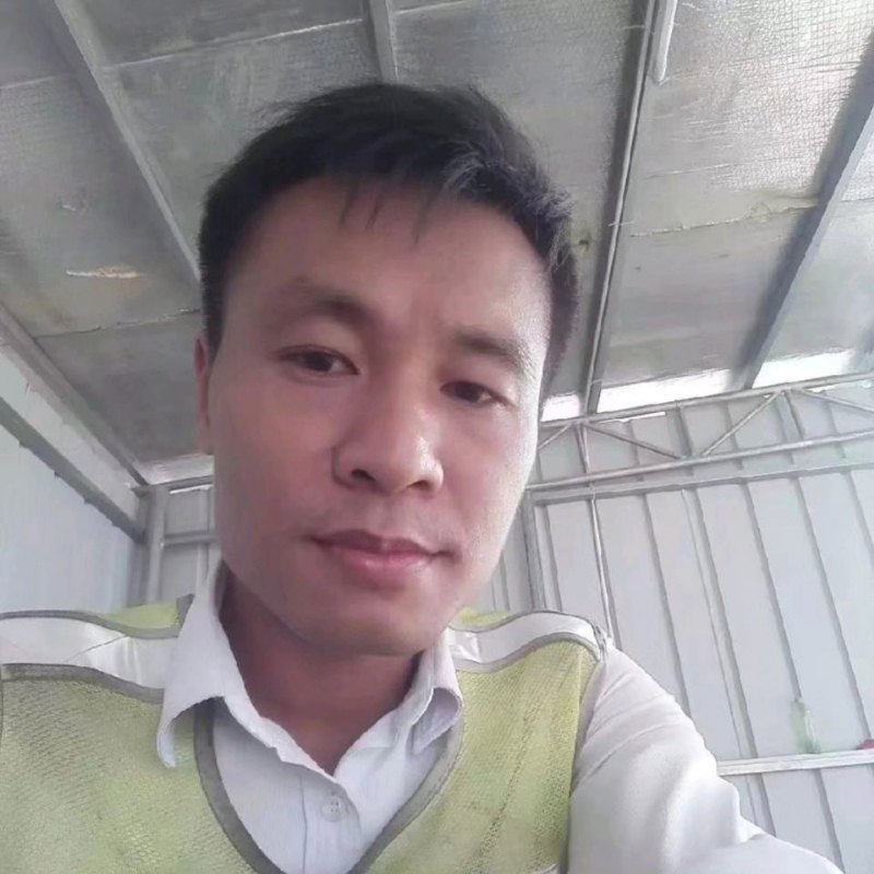 小马哥的第二张照片--连江相亲服务中心