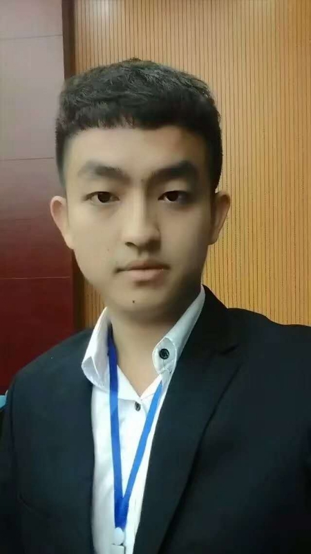 Together的第一张照片--连江相亲服务中心