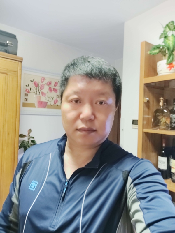 寻缘的第一张照片--连江相亲服务中心