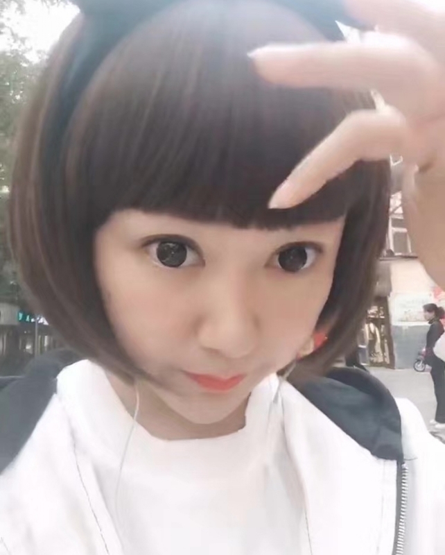 Yang的第一张照片--连江相亲服务中心