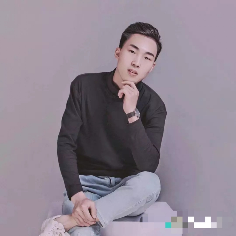 十一。的第二张照片--连江相亲服务中心