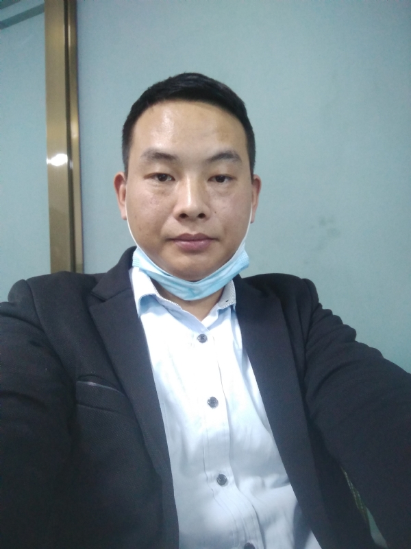 人生如戏的第一张照片--连江相亲服务中心