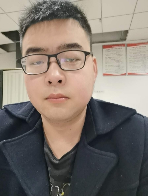 落花的第一张照片--连江相亲服务中心