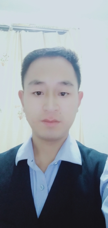 云山诗意的第三张照片--连江相亲服务中心