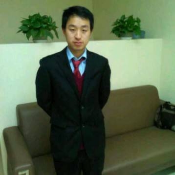 云山诗意的第四张照片--连江相亲服务中心
