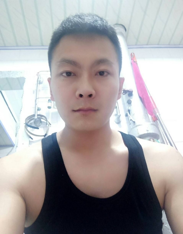 峰谷电的第一张照片--连江相亲服务中心