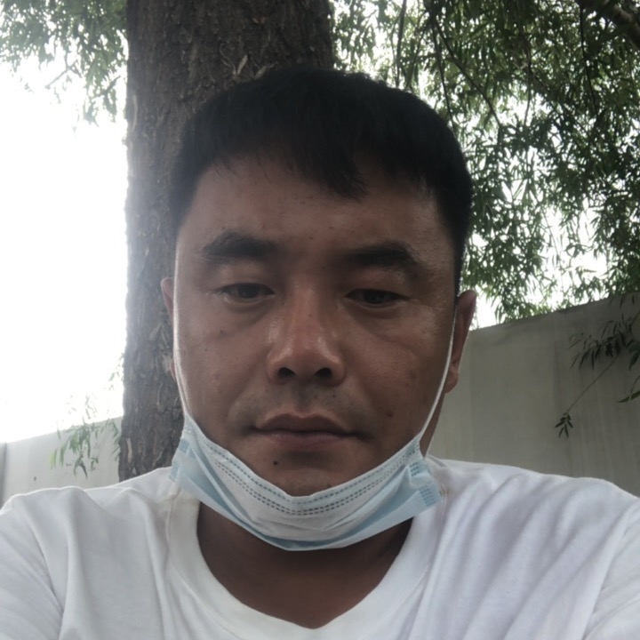 平凡一生的第一张照片--连江相亲服务中心