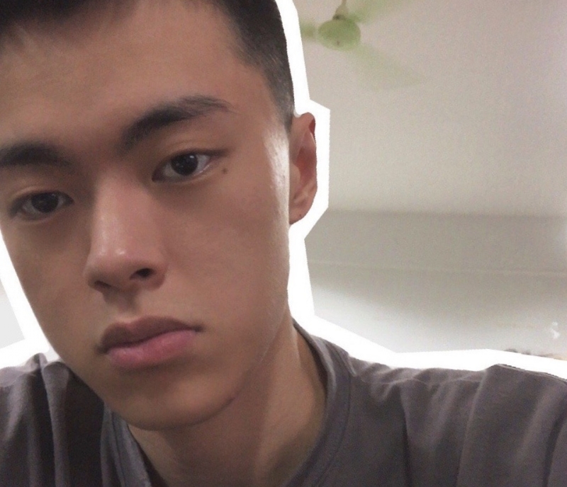 LPM011的第二张照片--连江相亲服务中心