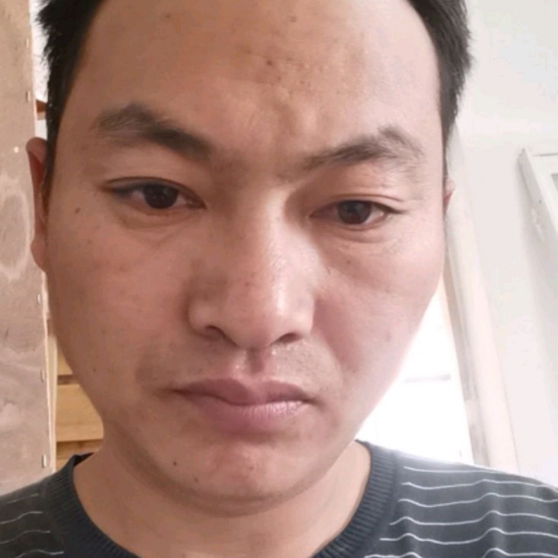 黎离的第一张照片--连江相亲服务中心