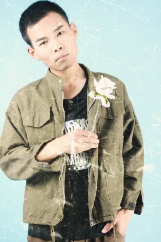 壹号大导演的第二张照片--连江相亲服务中心