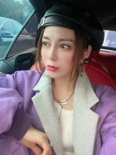 zouzou的第一张照片--连江相亲服务中心