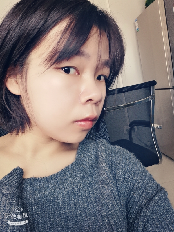 Hobe的第一张照片--连江相亲服务中心