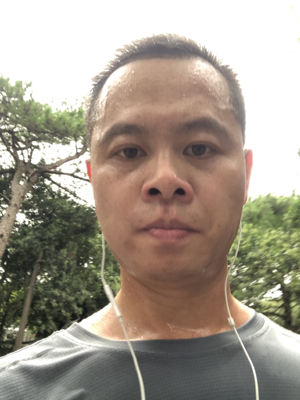 猩猩巨呃的第二张照片--连江相亲服务中心