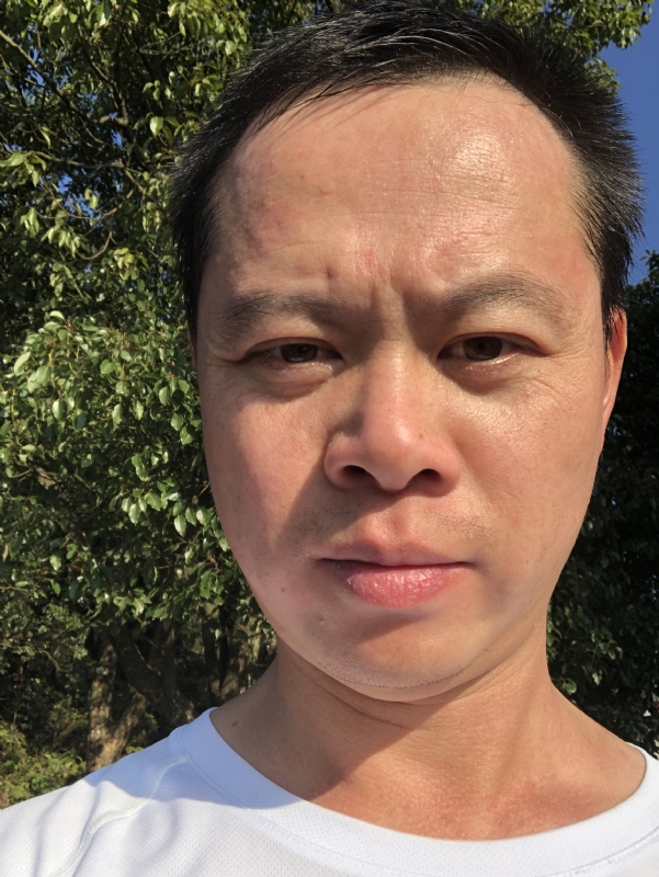 猩猩巨呃的第四张照片--连江相亲服务中心