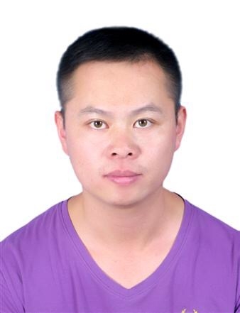 猩猩巨呃的第五张照片--连江相亲服务中心