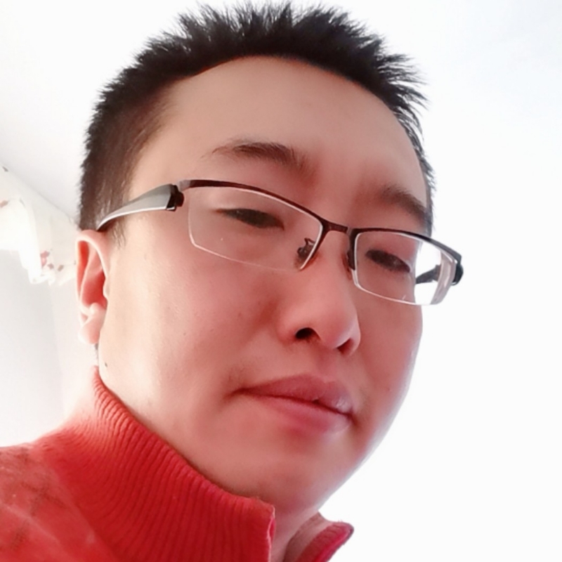EyesOnMe的第一张照片--连江相亲服务中心