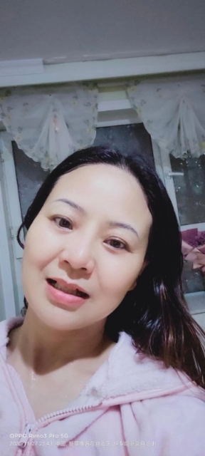 花雨的第二张照片--连江相亲服务中心