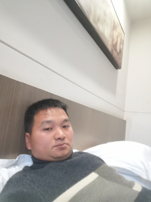 缘来如此的第一张照片--连江相亲服务中心