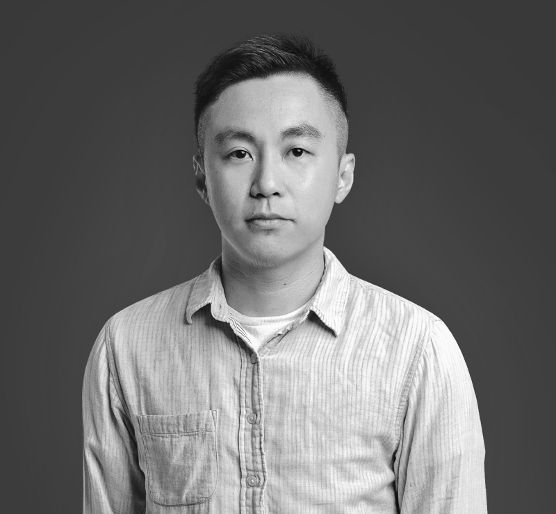 Terrance的第二张照片--连江相亲服务中心