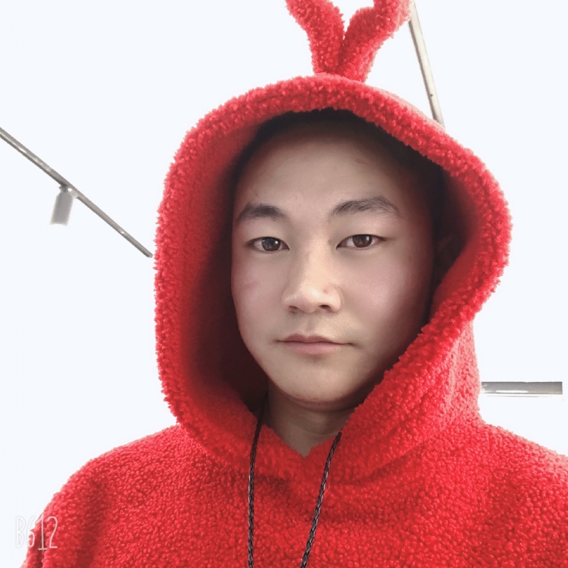 无言的第一张照片--连江相亲服务中心