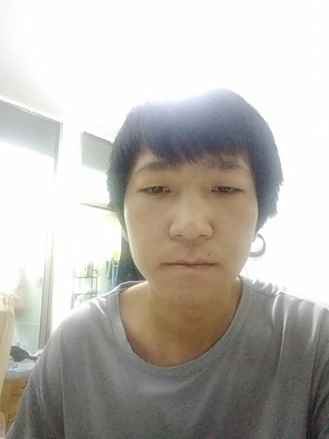单身的第二张照片--连江相亲服务中心