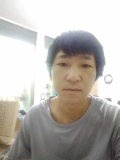 单身的第五张照片--连江相亲服务中心