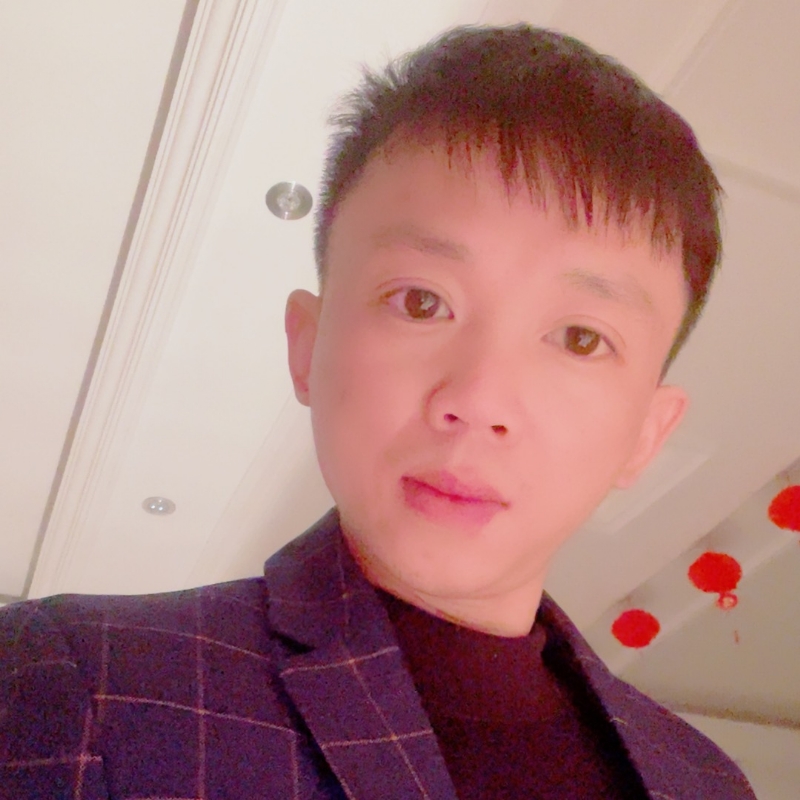 寂寞的夜的第三张照片--连江相亲服务中心