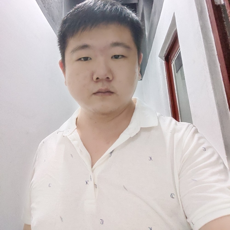 苍凉的第二张照片--连江相亲服务中心