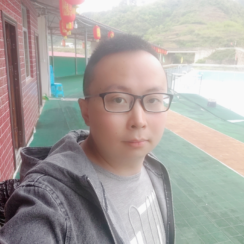 墨竹的第一张照片--连江相亲服务中心