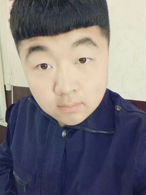 牟先森的第一张照片--连江相亲服务中心