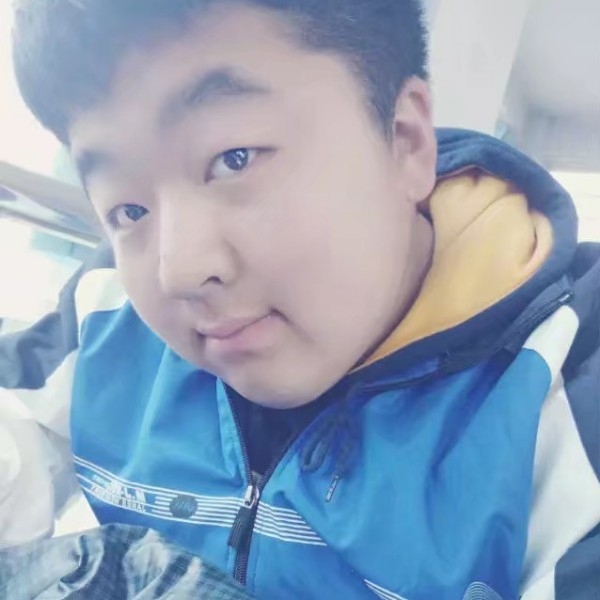 牟先森的第三张照片--连江相亲服务中心