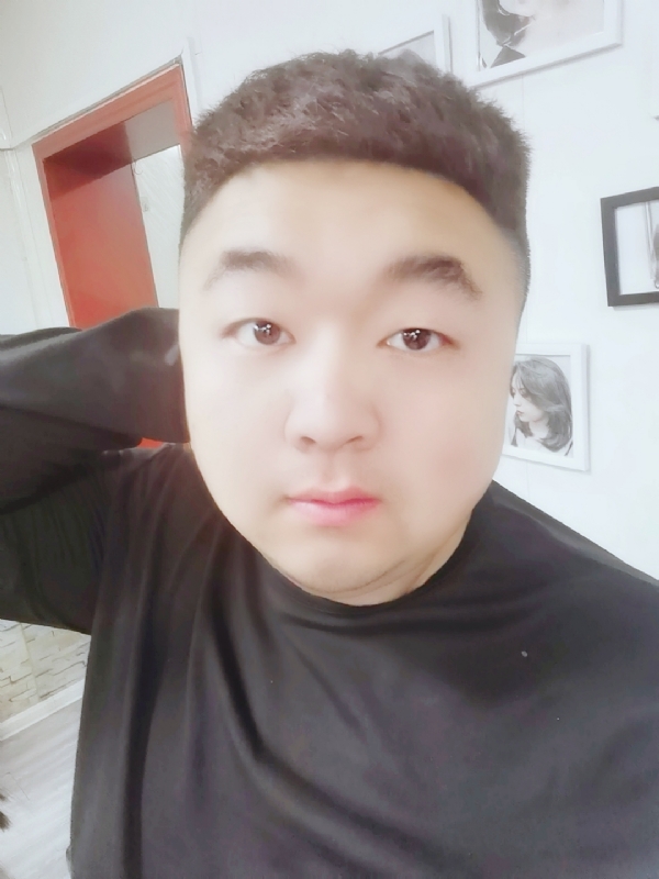 牟先森的第四张照片--连江相亲服务中心