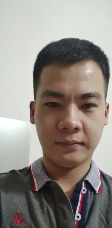 四散看的第二张照片--连江相亲服务中心