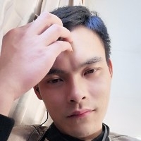 相守一生的人的第一张照片--连江相亲服务中心