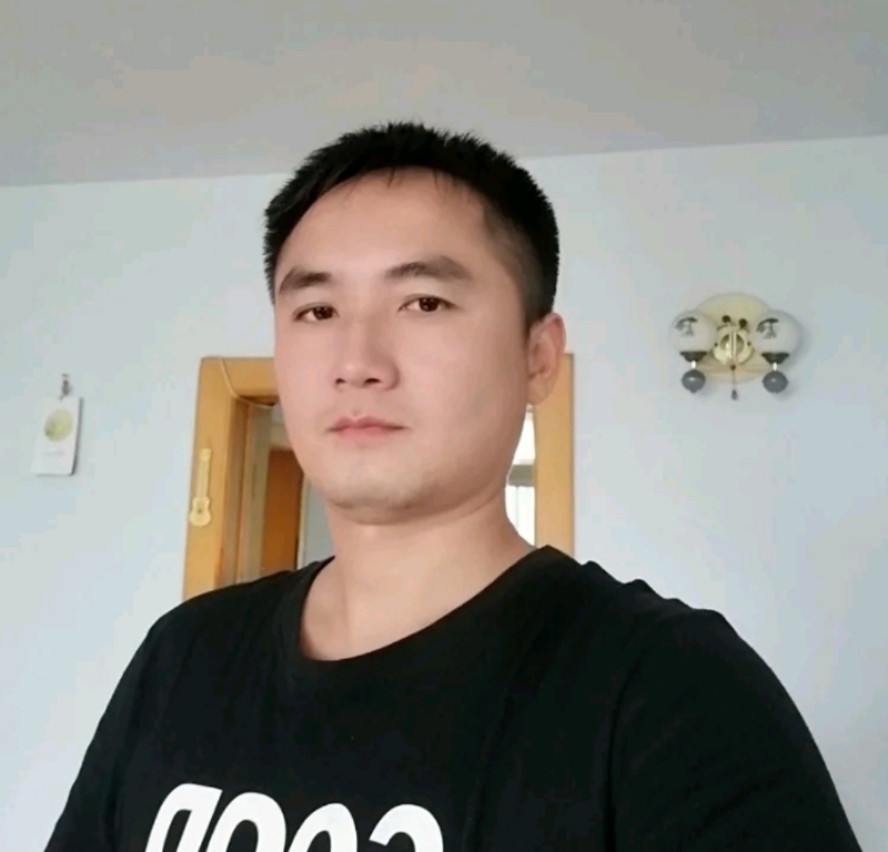 素年锦时的第一张照片--连江相亲服务中心