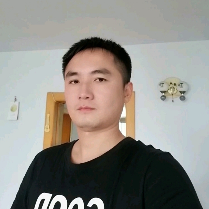素年锦时的第二张照片--连江相亲服务中心