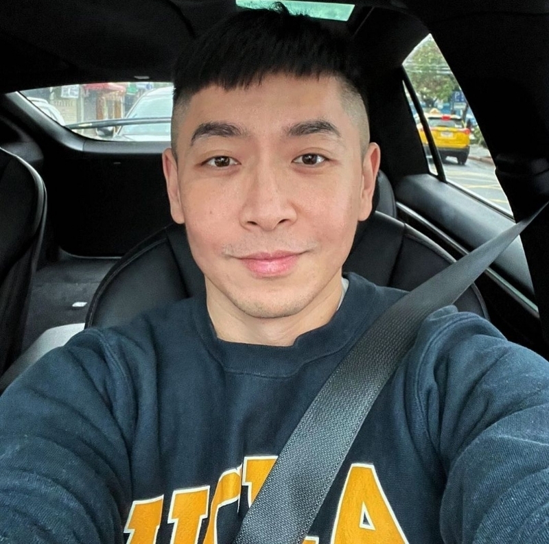 起航的第一张照片--连江相亲服务中心