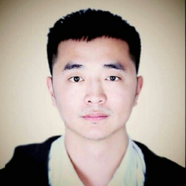 weiwei的第二张照片--连江相亲服务中心