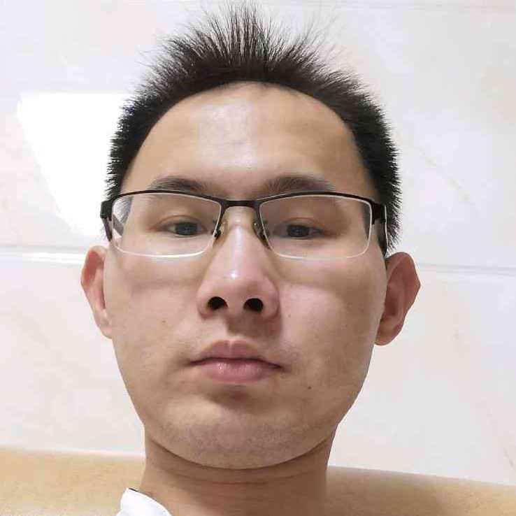 月生的第一张照片--连江相亲服务中心