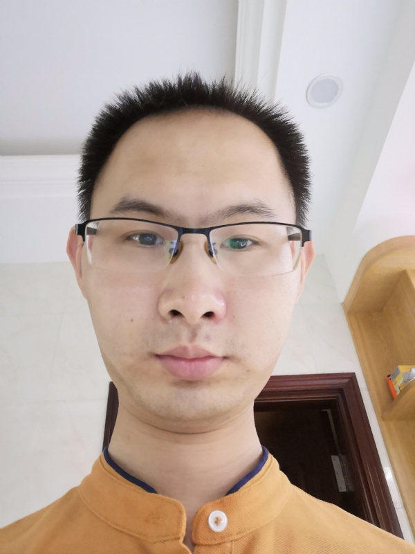 月生的第四张照片--连江相亲服务中心