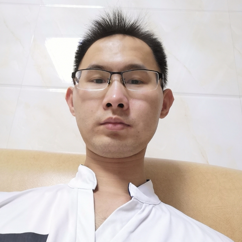 月生的第五张照片--连江相亲服务中心