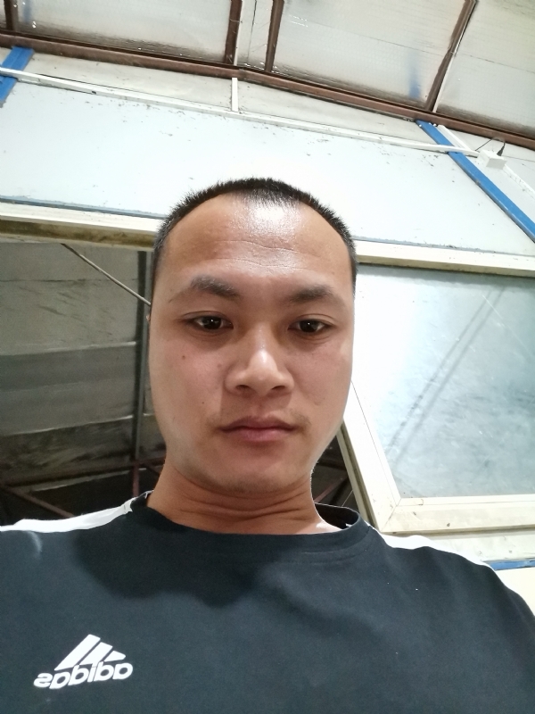真心交友的第一张照片--连江相亲服务中心