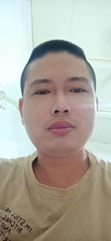 有心人的第一张照片--连江相亲服务中心