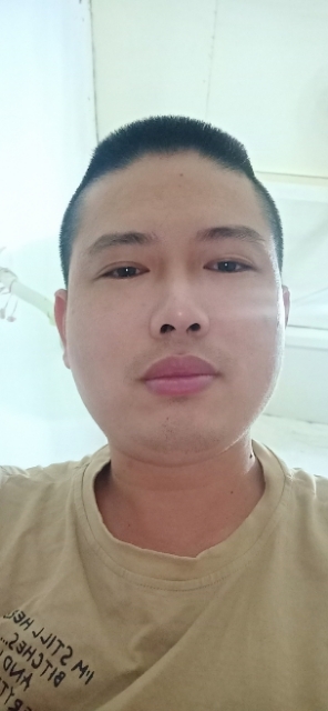 有心人的第二张照片--连江相亲服务中心