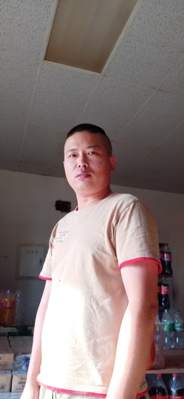 有心人的第三张照片--连江相亲服务中心