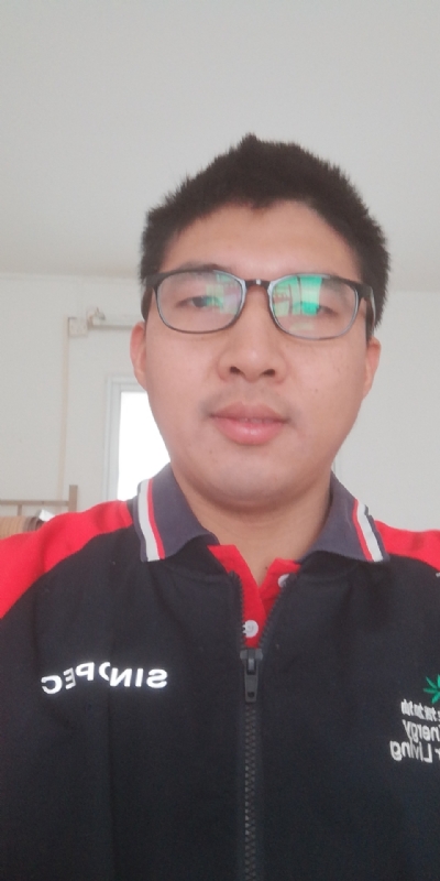 周游云的第三张照片--连江相亲服务中心
