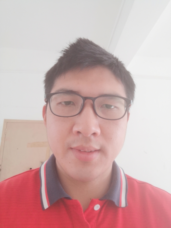 周游云的第五张照片--连江相亲服务中心