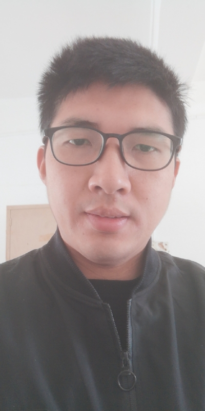 周游云的第六张照片--连江相亲服务中心