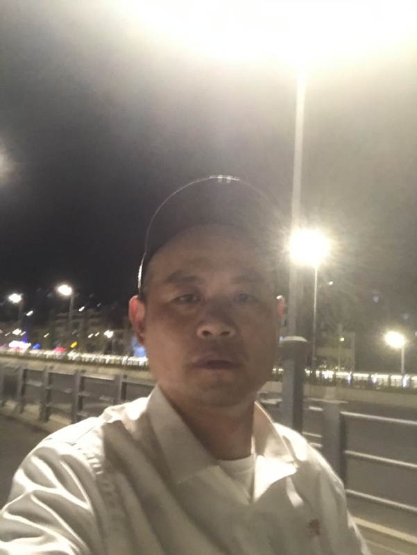 悦满城的第一张照片--连江相亲服务中心