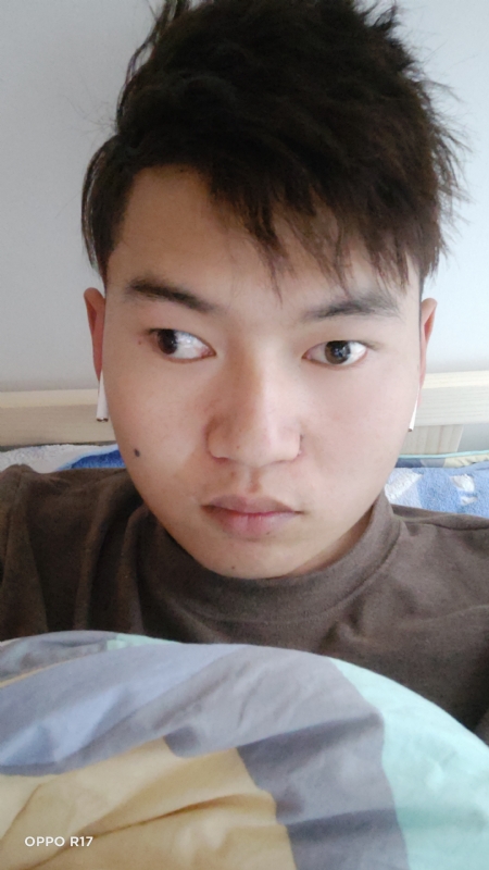 纪的第二张照片--连江相亲服务中心